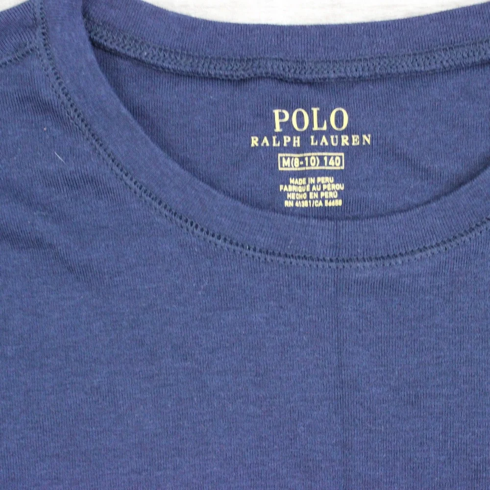 Polo Top and sweat pants bottoms - Picture 4 of 8